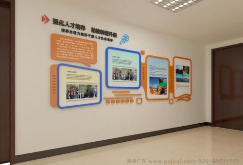 耿马医院文化墙怎么做？如何建好科室护理文化墙？