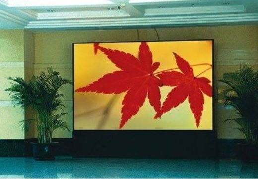 耿马LED显示屏