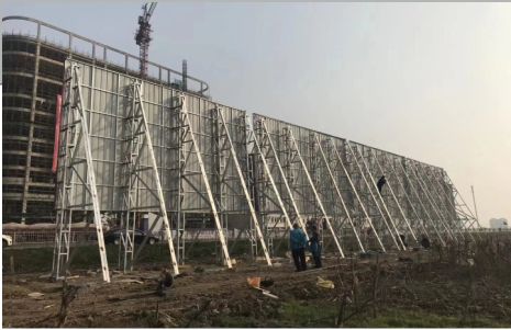 耿马什么是广告物料？