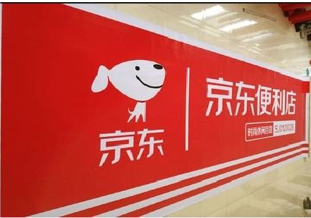 耿马喷绘布怎么安装不起皱?