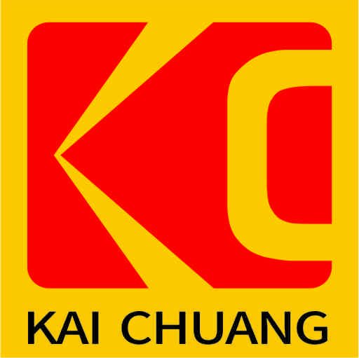 耿马广告公司如何给自己做推广？