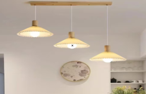 耿马关于LED灯
