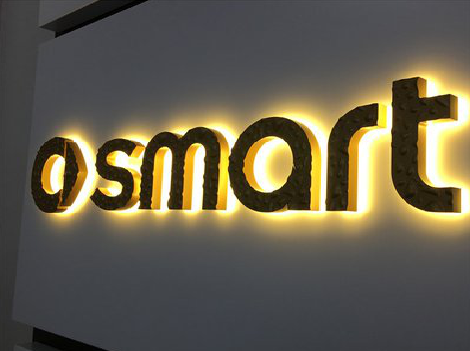 耿马背光字有什么特点？生产过程如何？