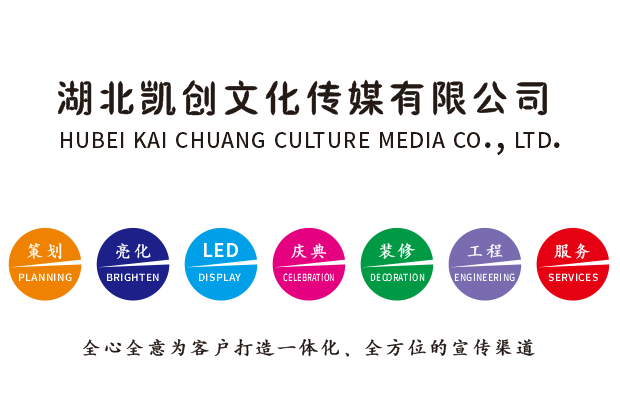 耿马广告设计公司未来的发展趋势。