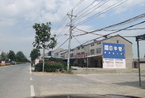 耿马如何能保证墙体广告的醒目性？