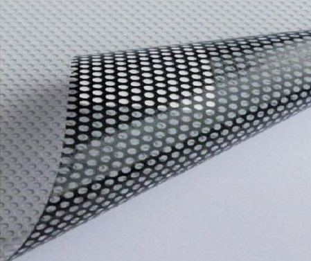 耿马优劣单透膜的鉴定方法。