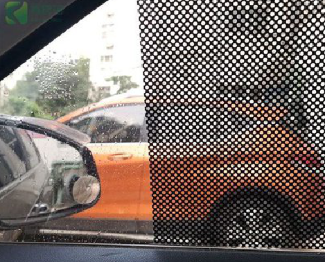 耿马怎么判断单透膜的好坏？